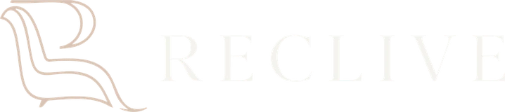 Reclive